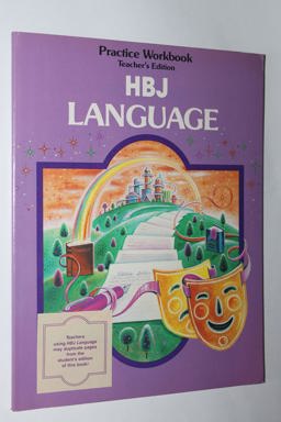 Language 1990