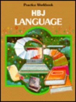Language 1990