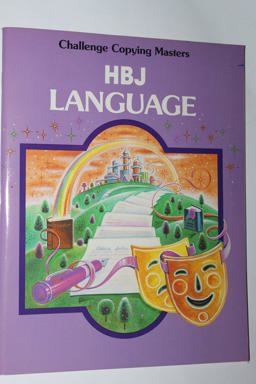 #@ChLnge Cpy Mstr-HBJ Lang90 6