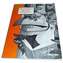 Pre-Decodable/Decodable Books, Grade K
