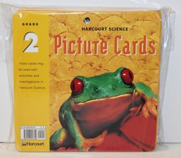 Picture Cards