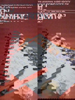 Resource Book for HBJ Handwriting