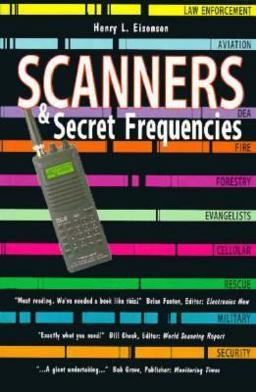 HBJ Spelling Signature Ed. Green Level 3