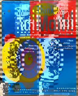 Harcourt School Publishers Think Math Harcourt School Publishers Think Math