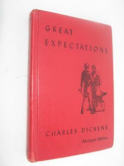 Great Expectations