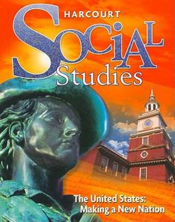 Social Studies Social Studies