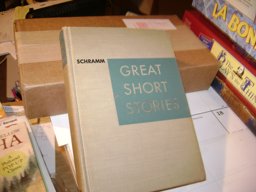 Great Short Stories