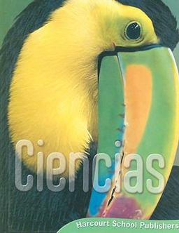 Ciencias