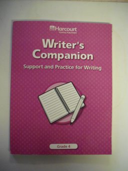 Harcourt School Publishers Trophies Harcourt School Publishers Trophies