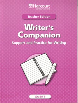 Harcourt School Publishers Trophies Harcourt School Publishers Trophies