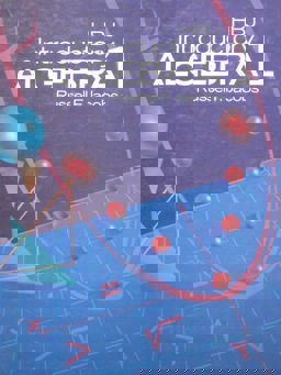 Introduction to Algebra