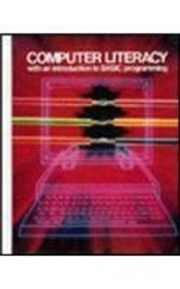 Computer Literacy Computer Literacy