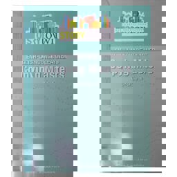 Harcourt School Publishers Storytown Harcourt School Publishers Storytown