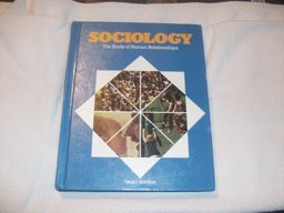 Sociology