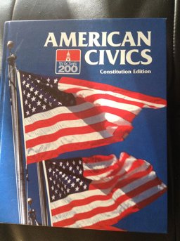 American Civics