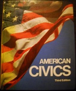 American Civics