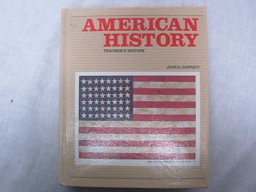 American History
