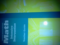 Harcourt School Publishers Math Harcourt School Publishers Math