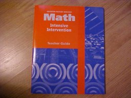 Harcourt School Publishers Math Harcourt School Publishers Math