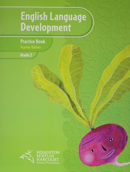 Harcourt School Publishers Storytown Harcourt School Publishers Storytown