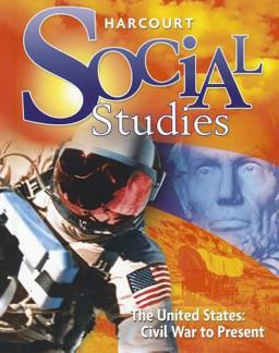 Social Studies Social Studies