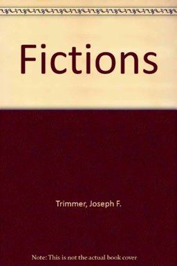 Fictions