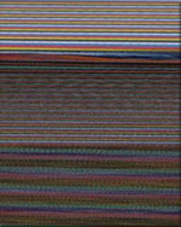 National Experience A History of the United States 8th 9780155003668 Front Cover