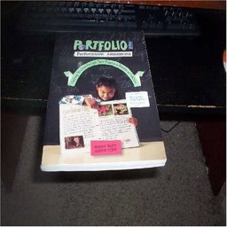 Portfolio and Performance Assessment Language