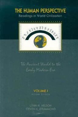 The Human Perspective