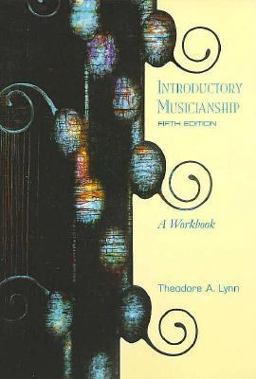 Introductory Musicianship