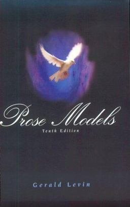 Prose Models
