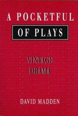 A Pocketful of Plays A Pocketful of Plays