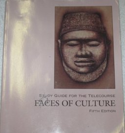 The Faces of Culture