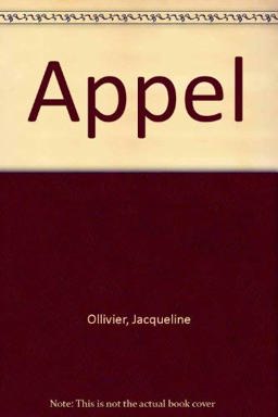 Appel