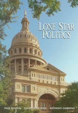 Long Star Politics