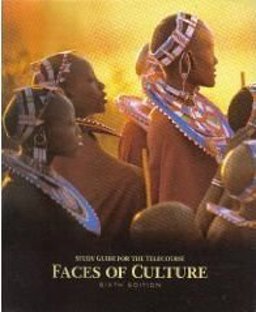 The Faces of Culture