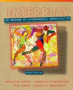 Interplay