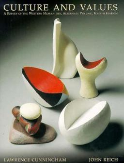Culture and Values