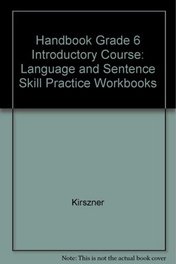 Hld Hdbk 6e-Form a Wkbk