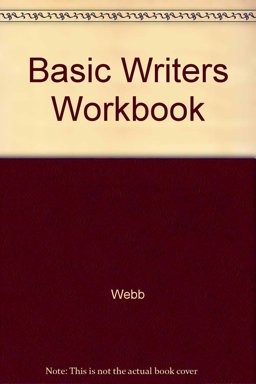 Hodges' Harbrace Handbook