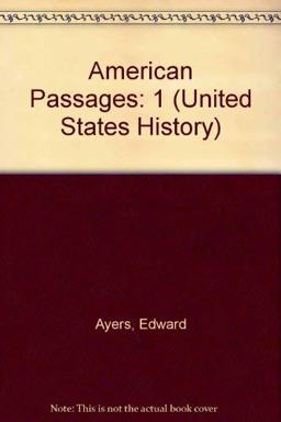 American Passages