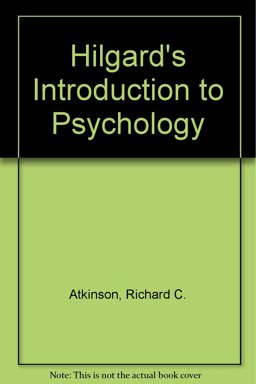 Intro to Psychology (Pk W/Explorer Cd) Intro to Psychology (Pk W/Explorer Cd)