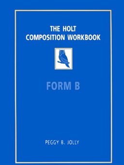 Holt Composition