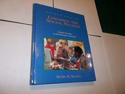 Children and Social Studies