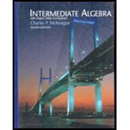 College Algebra and Trigonometry College Algebra and Trigonometry