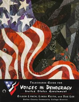 Voices in Democracy