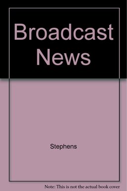 Broadcast News