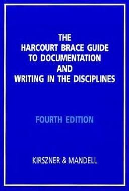 Guide to Documentation