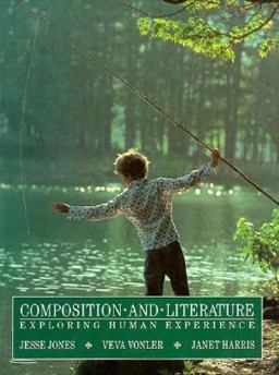 Composition and Literature