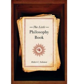 Introducing Philosophy